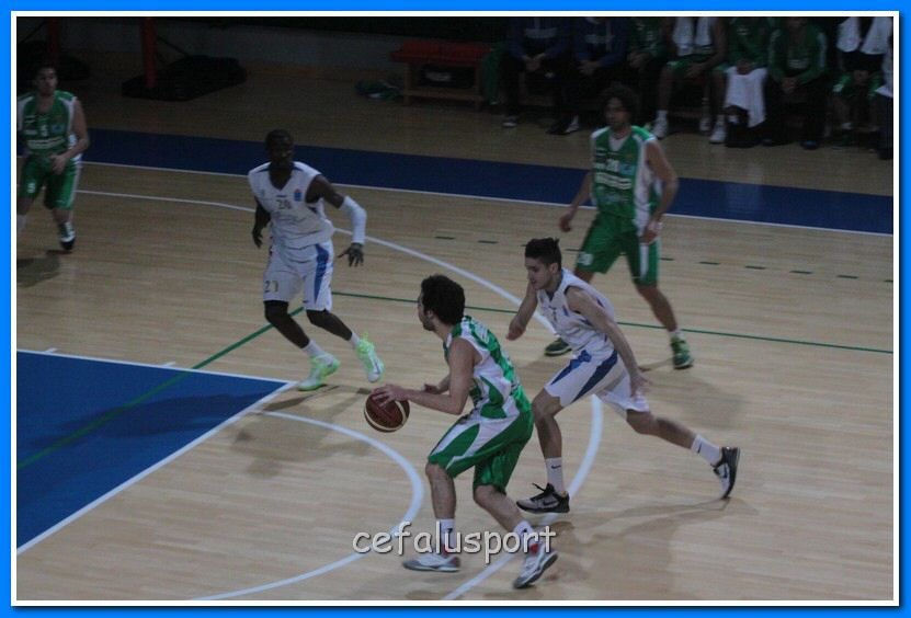 130224 green2 022_tn.jpg